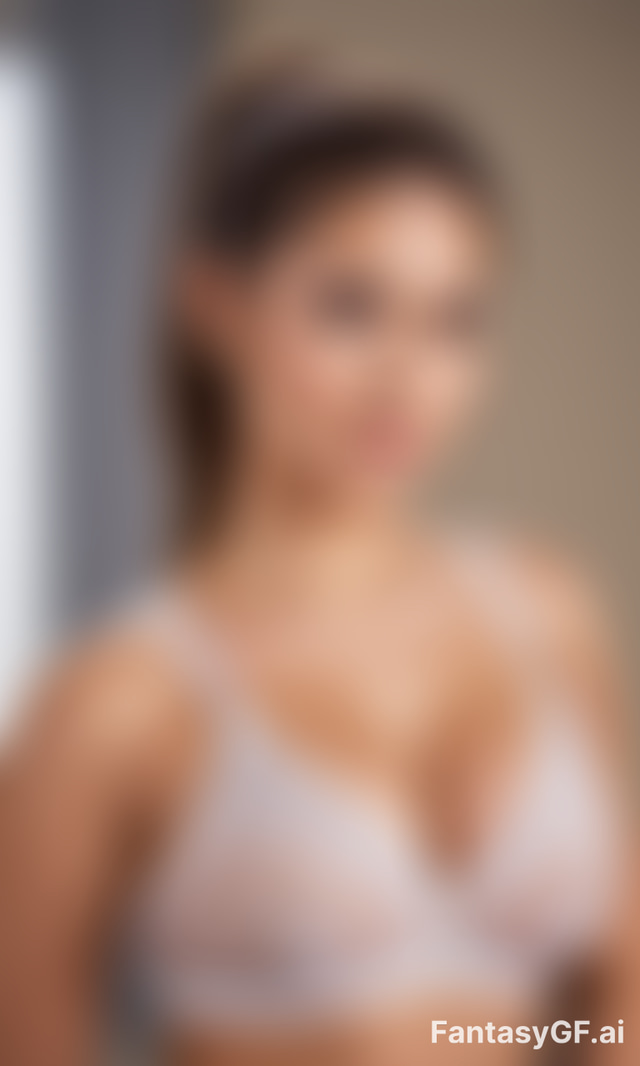 Camila Leonard image