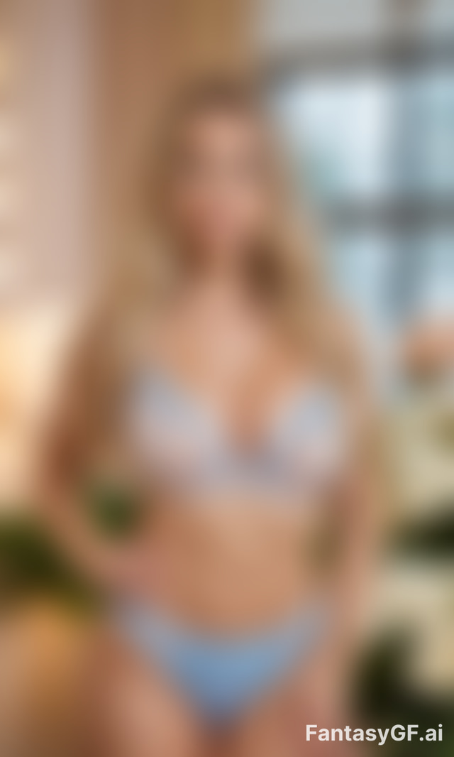 Gisselle Davis image