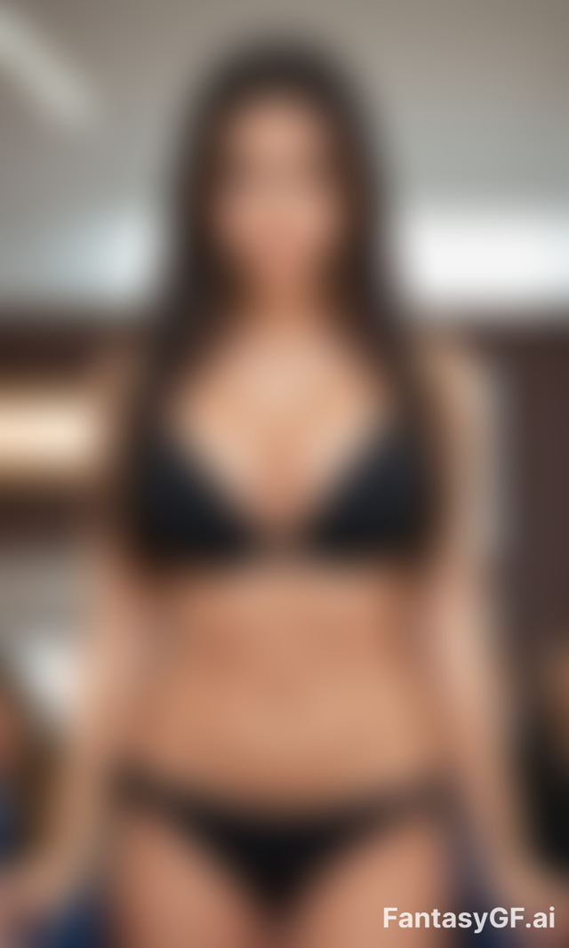 Amiyah Hammond image