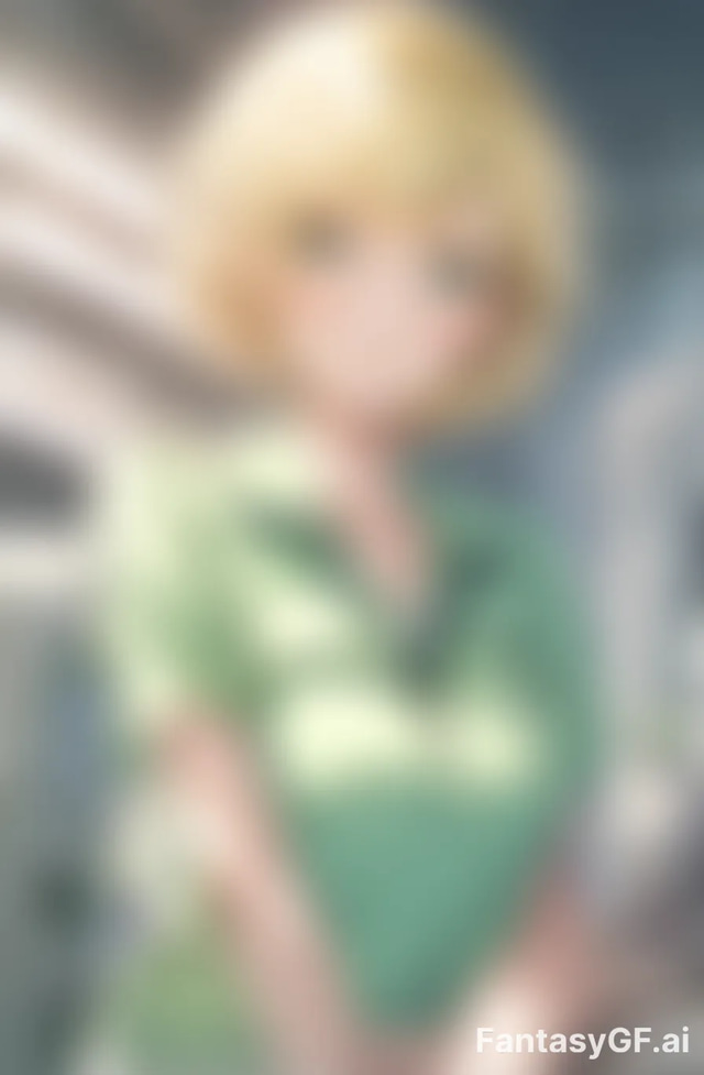 Miracle Morris image