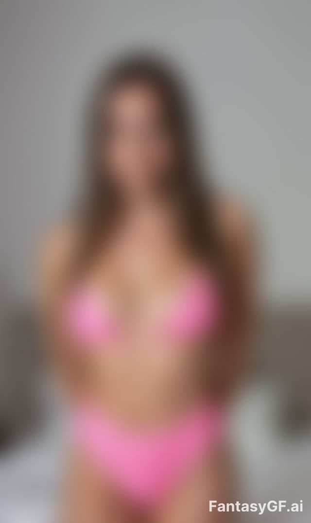Pamela Myshanko image