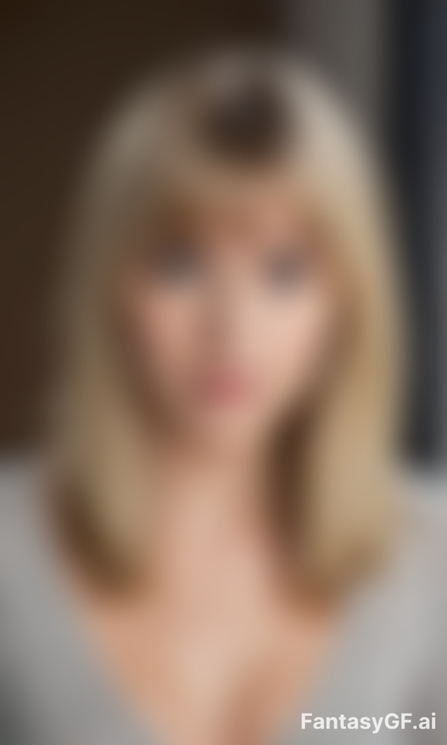 Haylee Strickland image