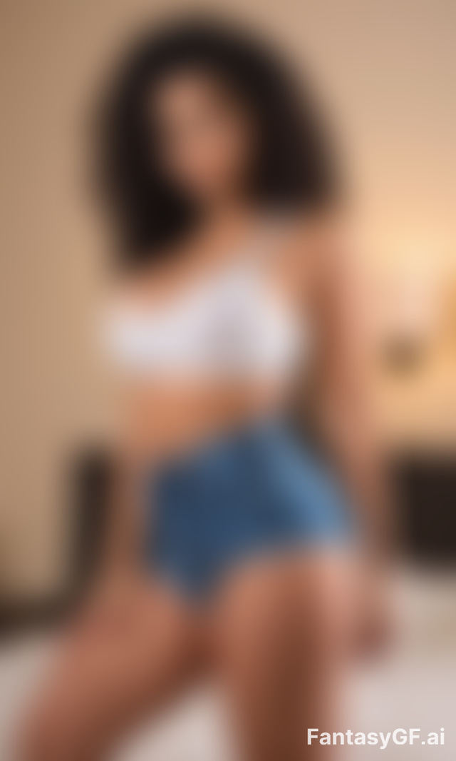 Jayla Pierce image