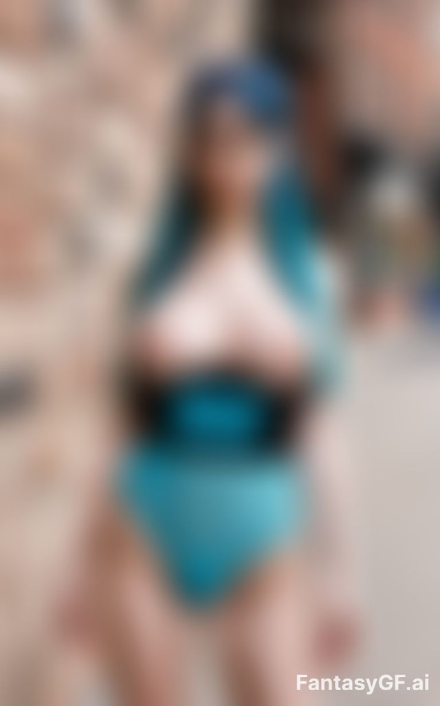 Paityn Mills image
