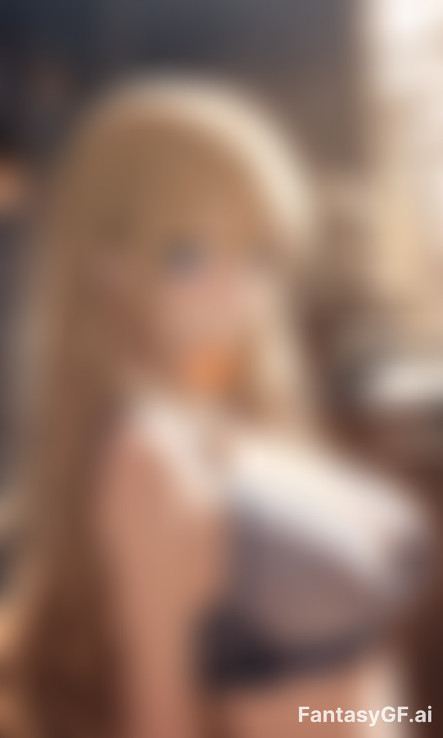 Arielle Kent image