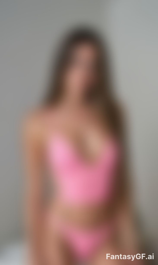 Pamela Myshanko image
