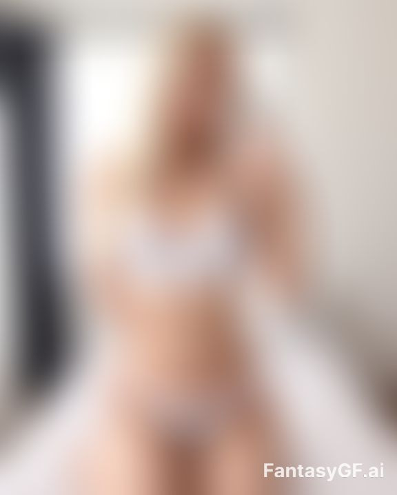 Chelsea Hinton image