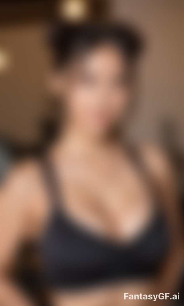 Jasmin Buck image
