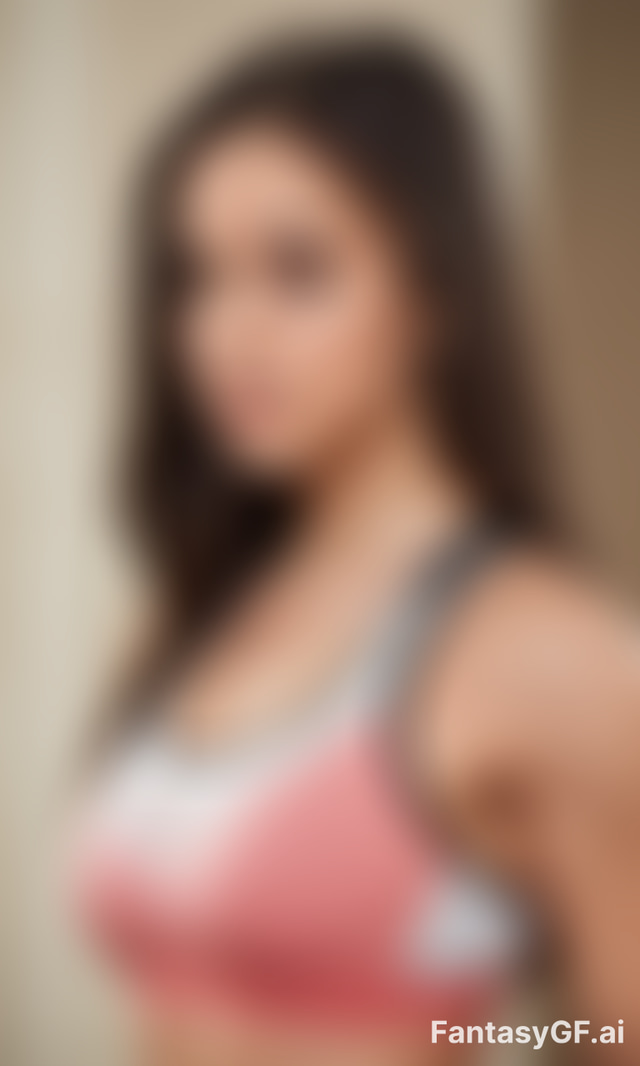 Amira Frazier image