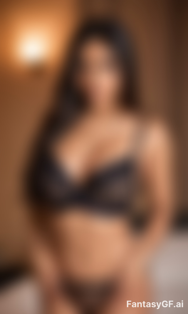 Lola Benton image