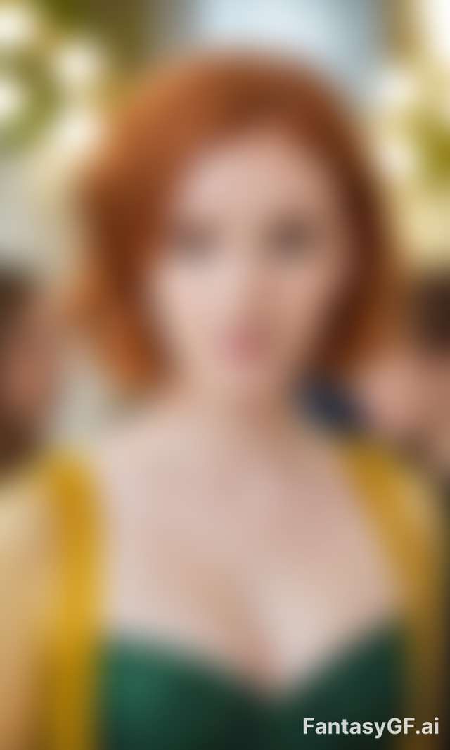 Shayla Shepard image