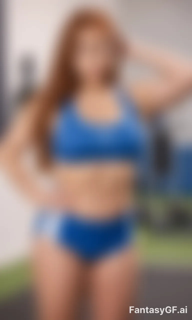 Layla Avery image
