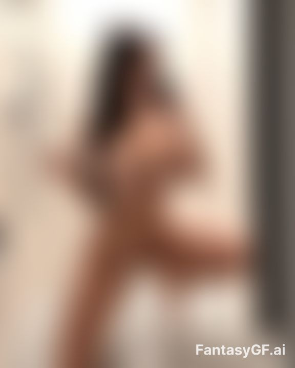 Skylar Carr image