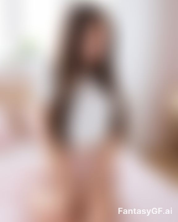 Kelsie Yang image