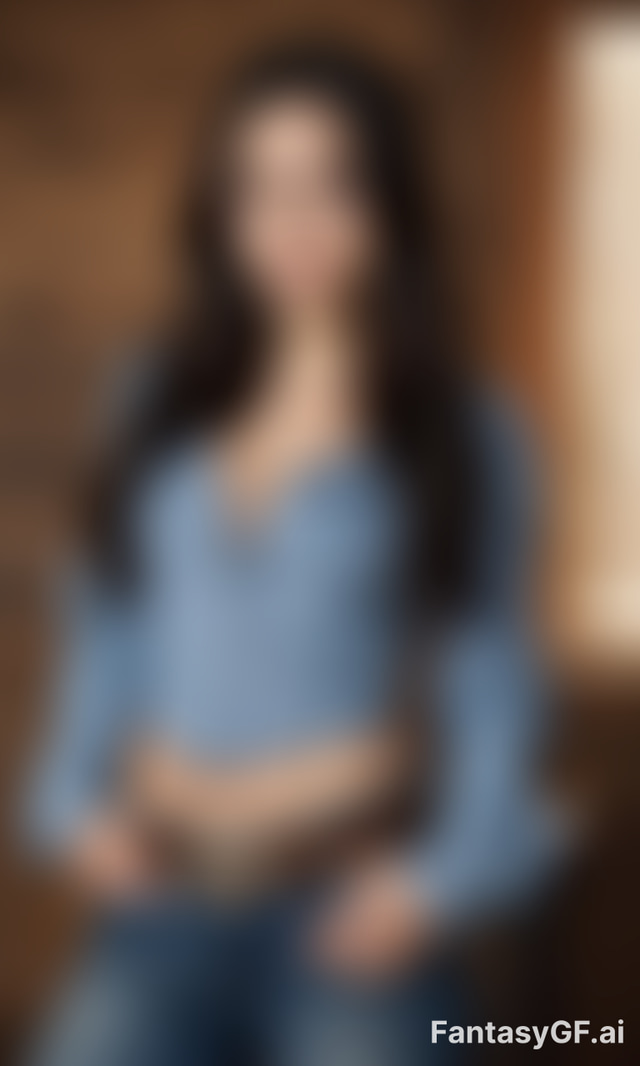 Cassandra Case image
