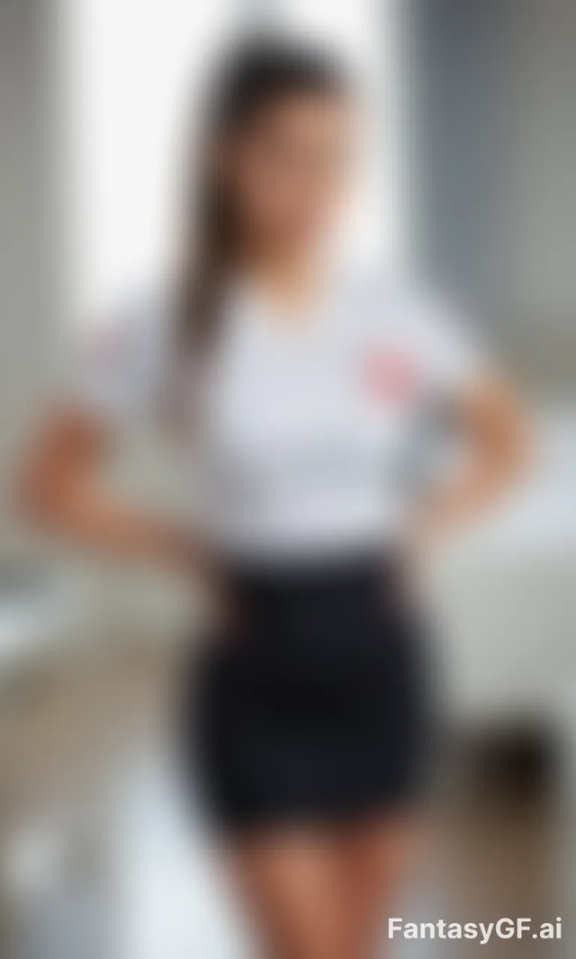 Aubree Ayers image