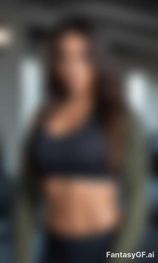 Aliya Greer image