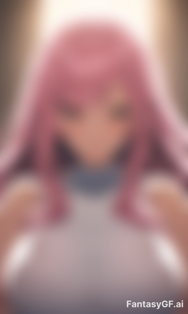 Izabella Quinn image