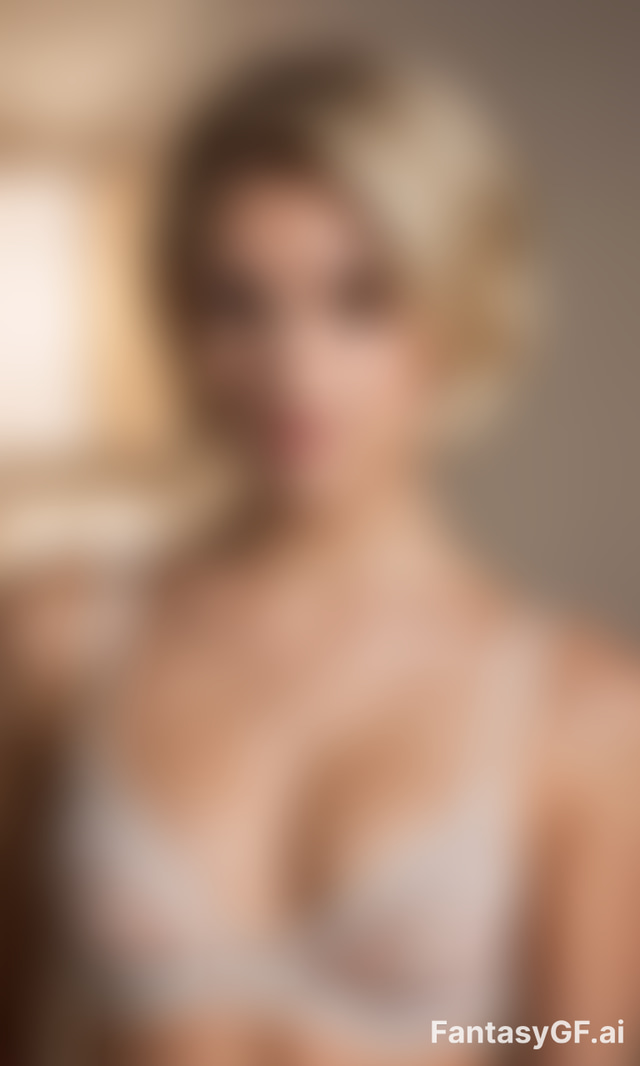 Brielle Horne image