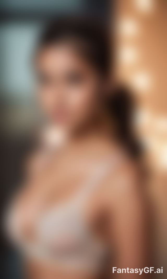 Kyla Frazier image