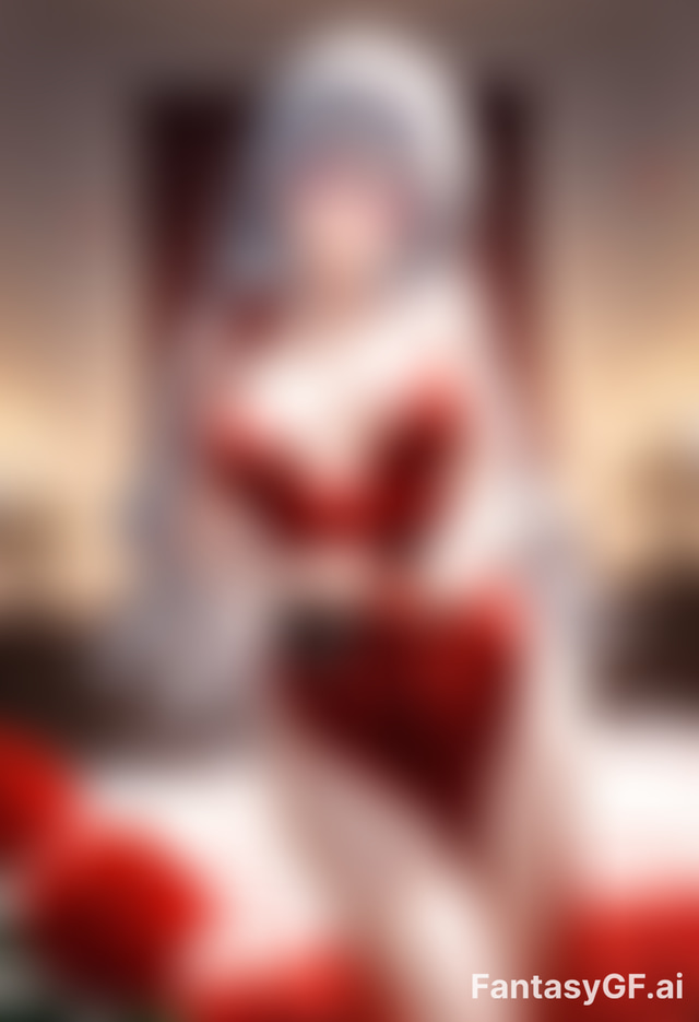 Naomi Katsuragi image