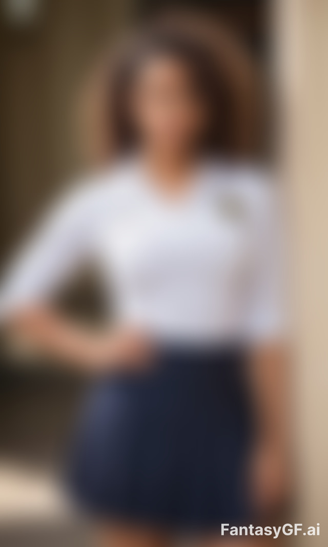Destiny Maddox image