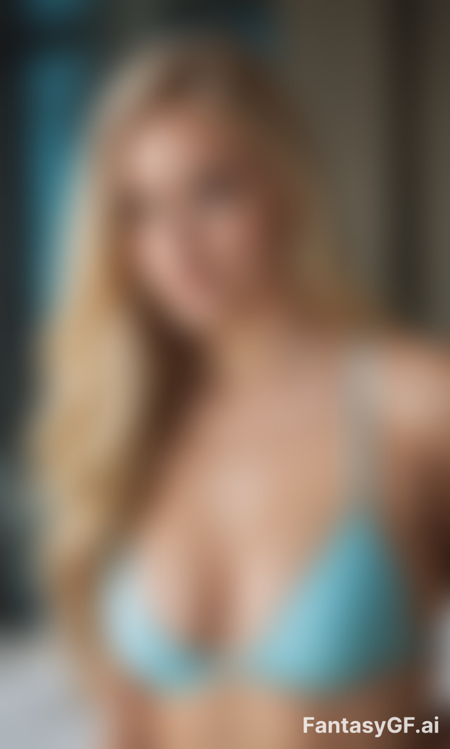 Kelly Chung image
