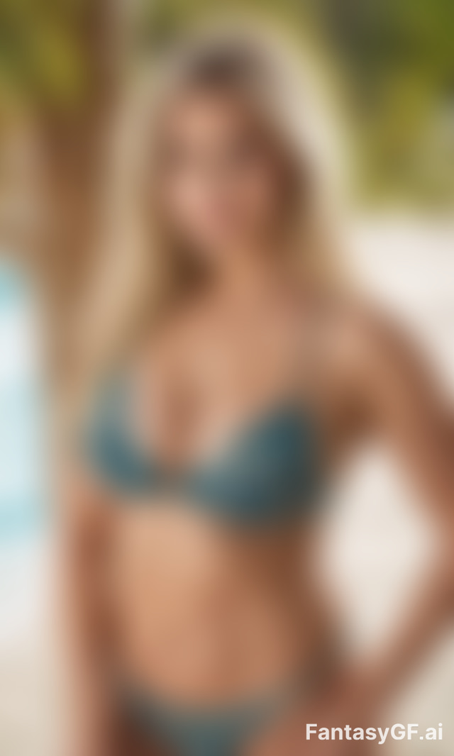 Jazmine Moody image