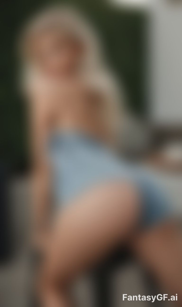 Loren GrAIy image