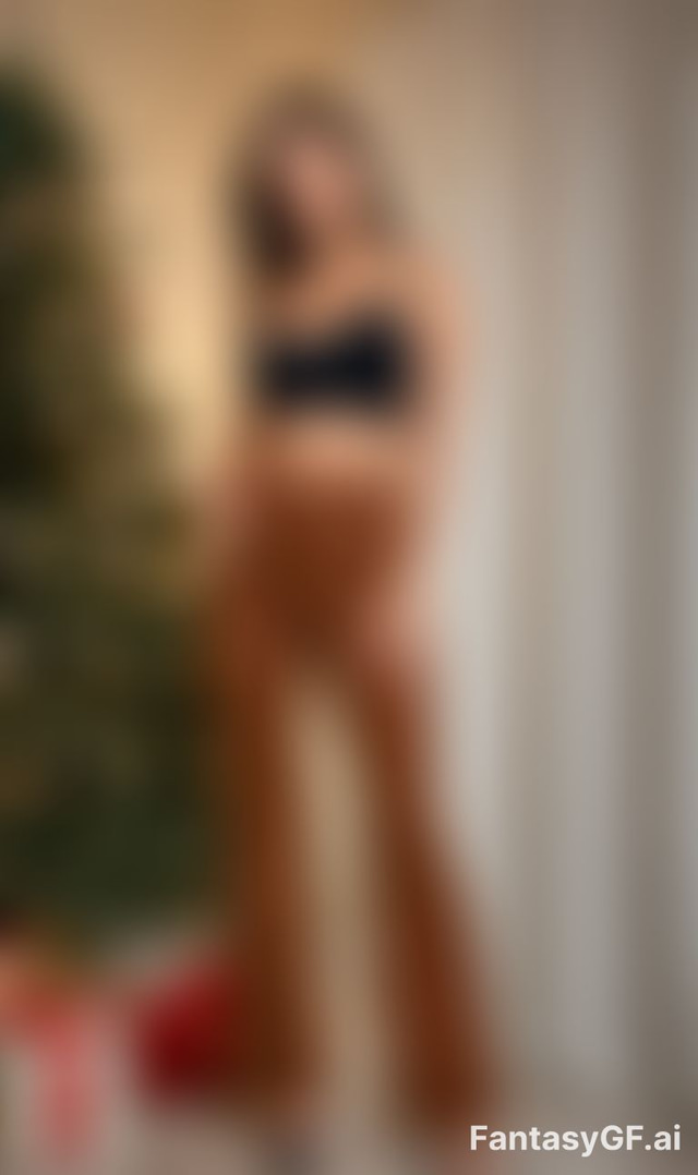 Mia Garcia image