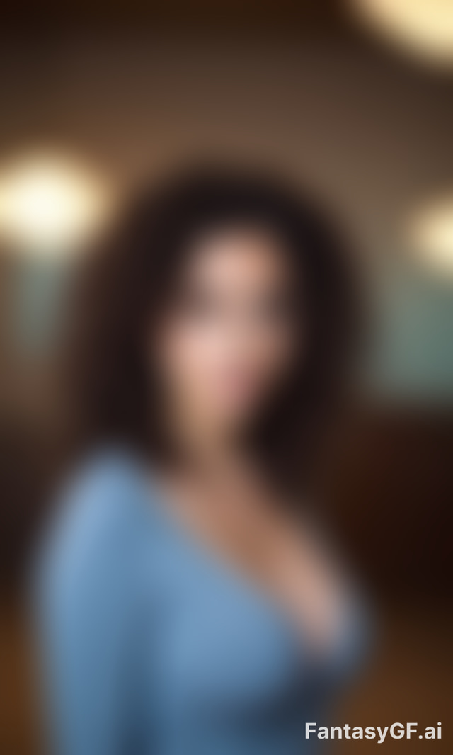 Mercedes Morales image