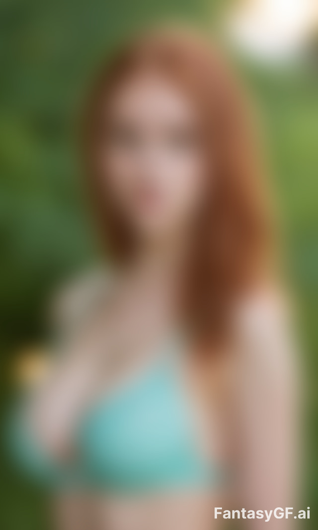 Ada Gaines image