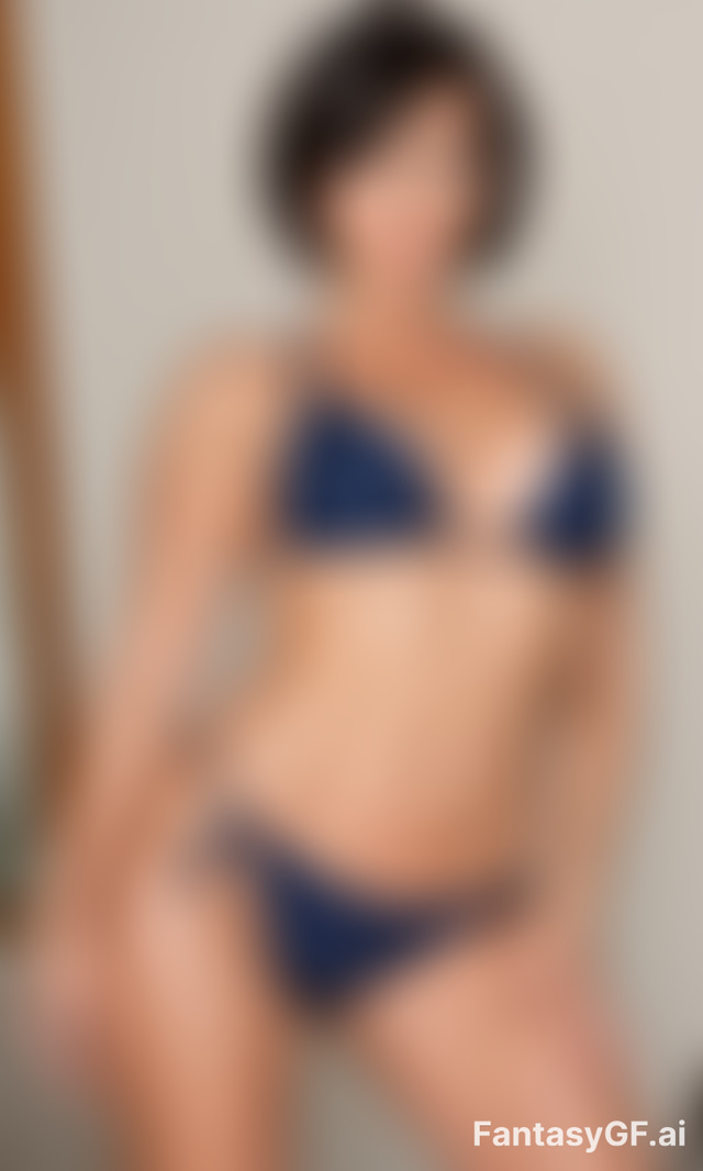 Karen Villegas image