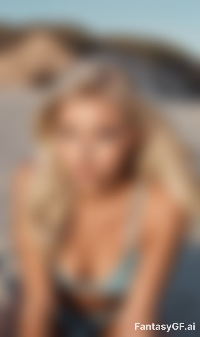 Loren GrAIy image