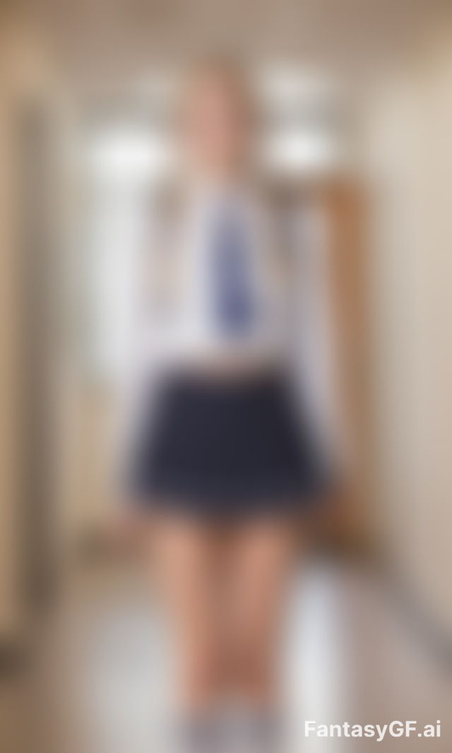 Keira Gibson image