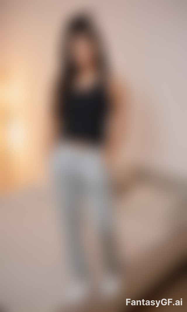 Tatiana Mckay image