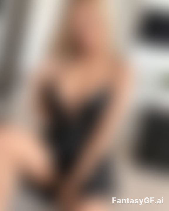 Kiley Mathis image