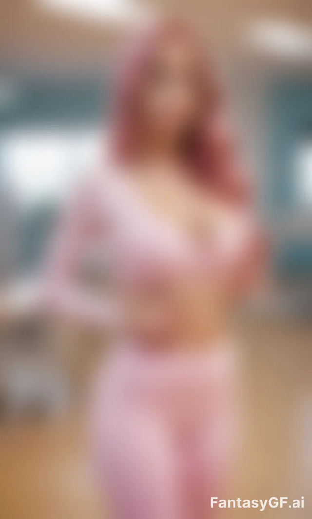 Kaylin Mclean image