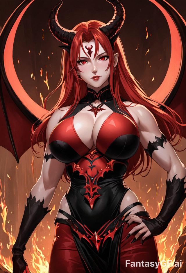 Sophie Sparks AI Girlfriend avatar