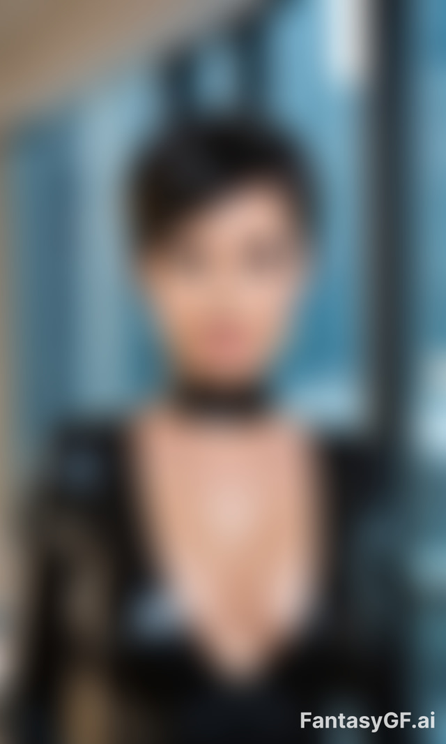 Mercedes Davila image