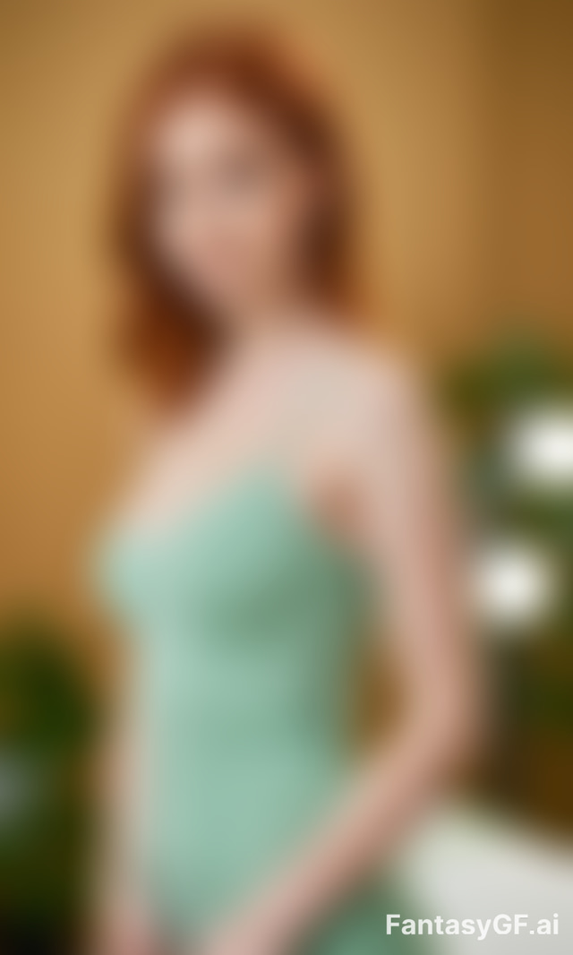 Joslyn Kerr image