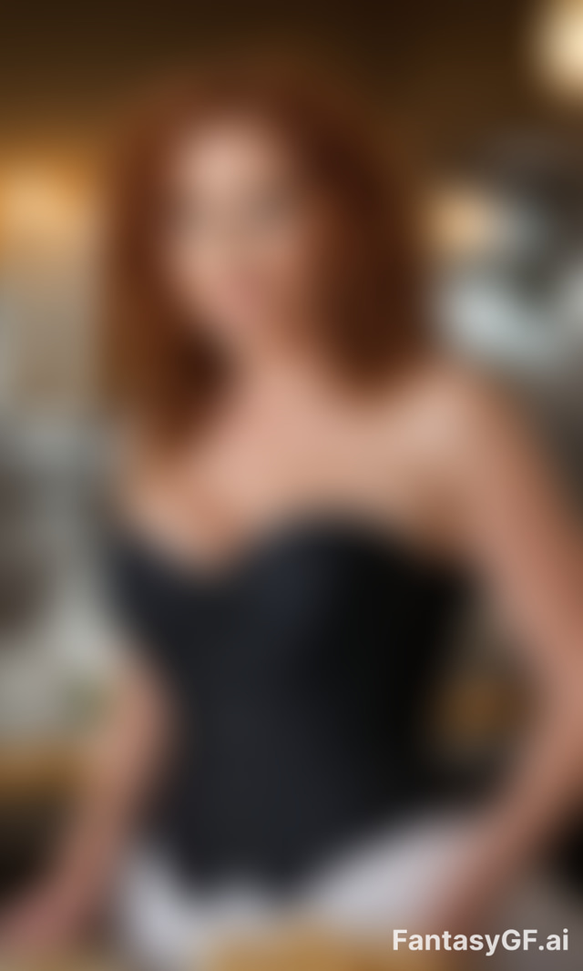 Aliza Hart image