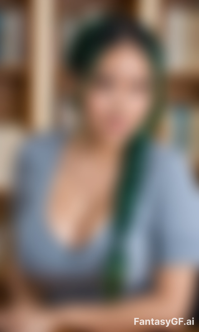 Esperanza Lowe image