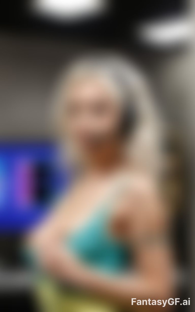 Emilia Cabrera image