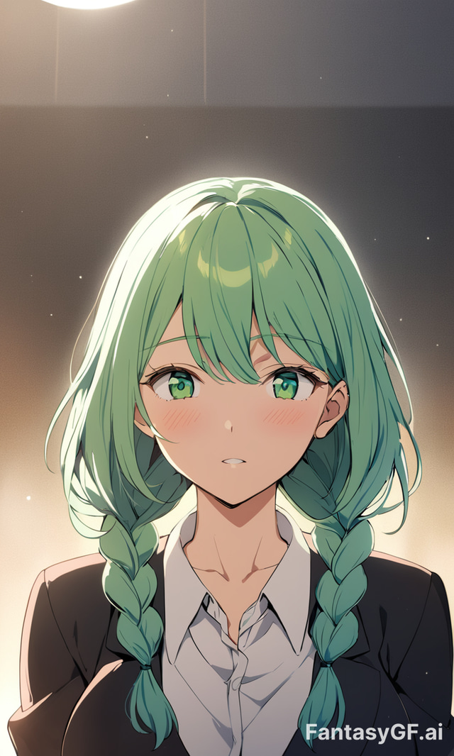 Courtney Rosales AI Girlfriend avatar