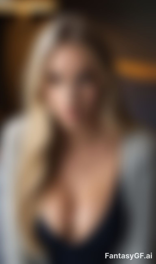 Olivia Benitess image