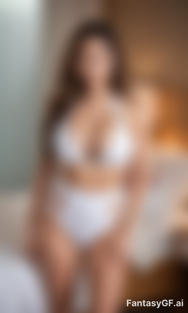 Abbie Dean image