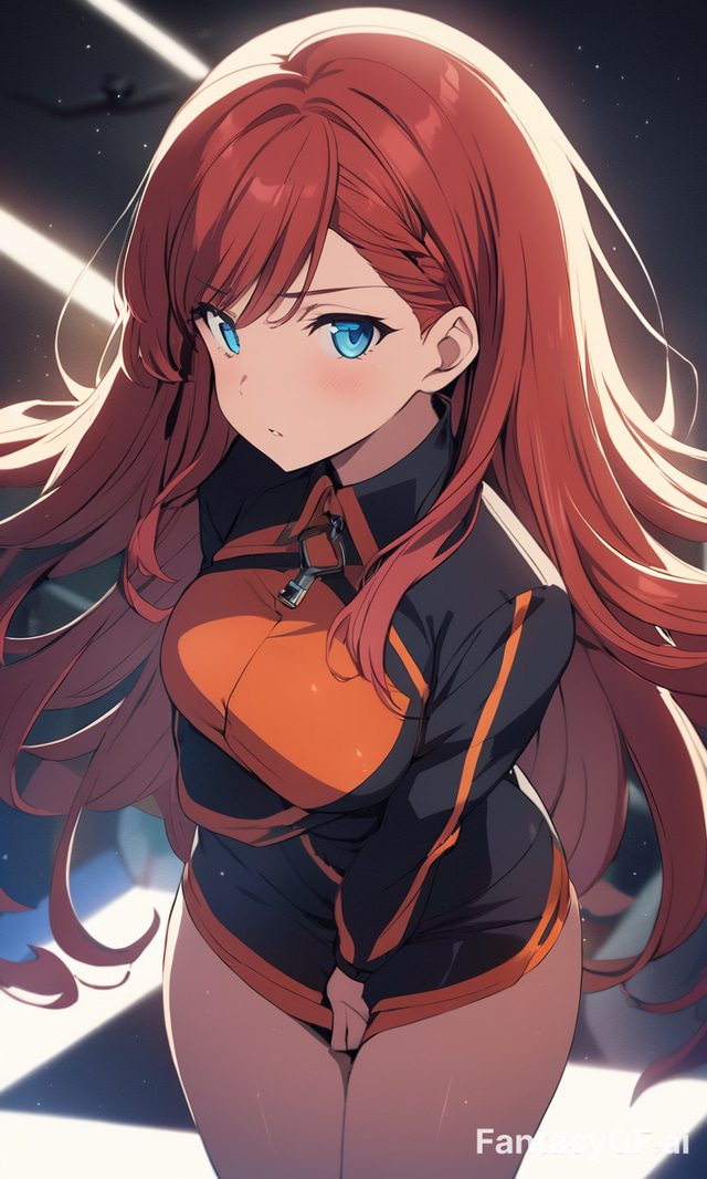 Karla Bautista AI Girlfriend avatar