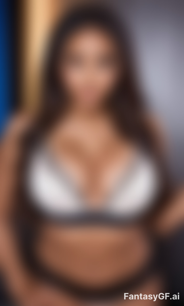 Alondra Frey image