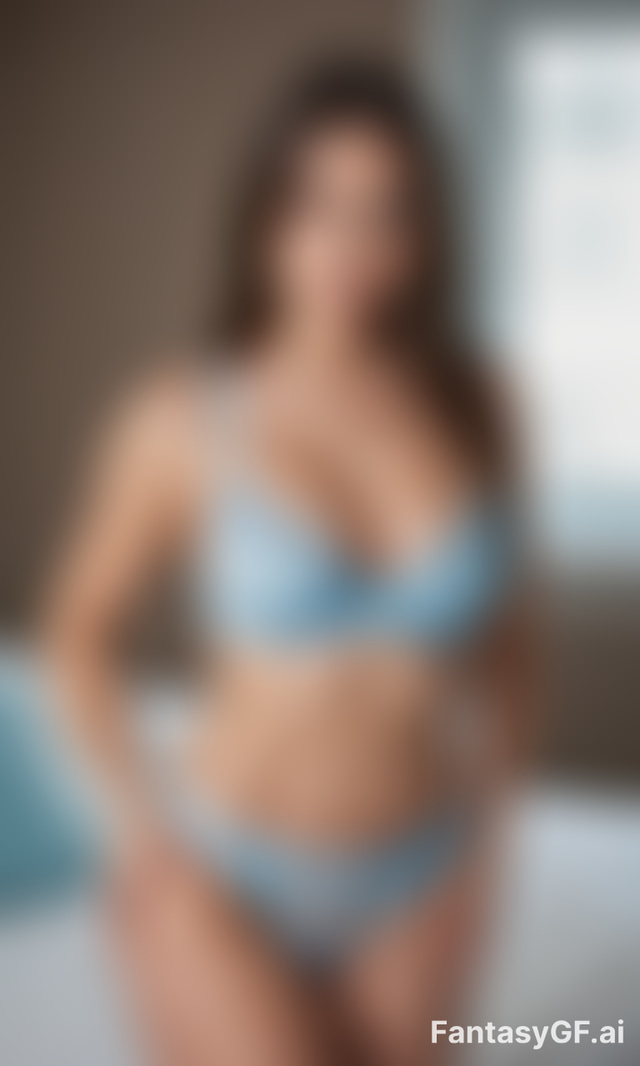 Mia Levine image
